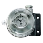 S&P - Appareil de mesure d'une pression de 20 à 300 Pa