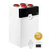 Vignette Photo produit 1