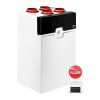 Vignette Photo produit 1