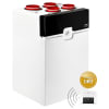 Vignette Photo produit 1