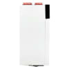 Vignette Photo produit 5