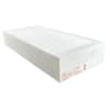 Vignette Photo produit 3