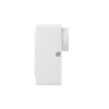 Vignette Photo produit 3