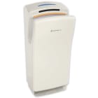 S&P - Sèche-mains à grande vitesse ECOHAND N