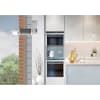 Vignette Photo produit ambiance 9