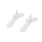 S&P - Kit pieds de fixation EMI-TECH