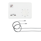 S&P - Régulation automatique ByPass CADB HE Ecowatt