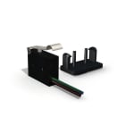 S&P - Lot de 5 fusibles thermique pour bouche et cartouche coupe-feu ou pare-flamme