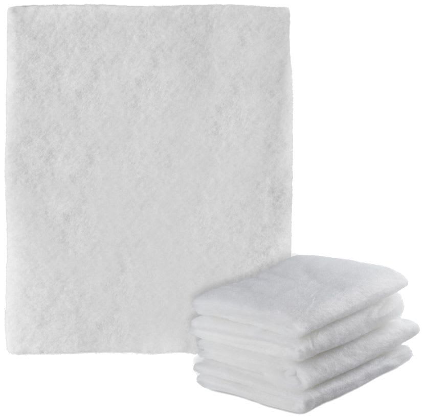 S&P - Filtre acrylique HP 60 E 460 X 330