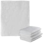 S&P - Filtre acrylique HP 60 E 460 X 330