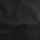 S&P - Filtre charbon pour hotte hp 60 e n +