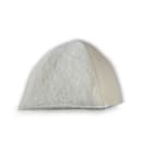 S&P - Filtre de rechange pour caisson de traitement global de l'humidité PULSIVE ROOF