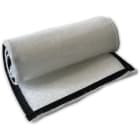 S&P - Filtre de rechange pour caisson d'insufflation PULSIVE