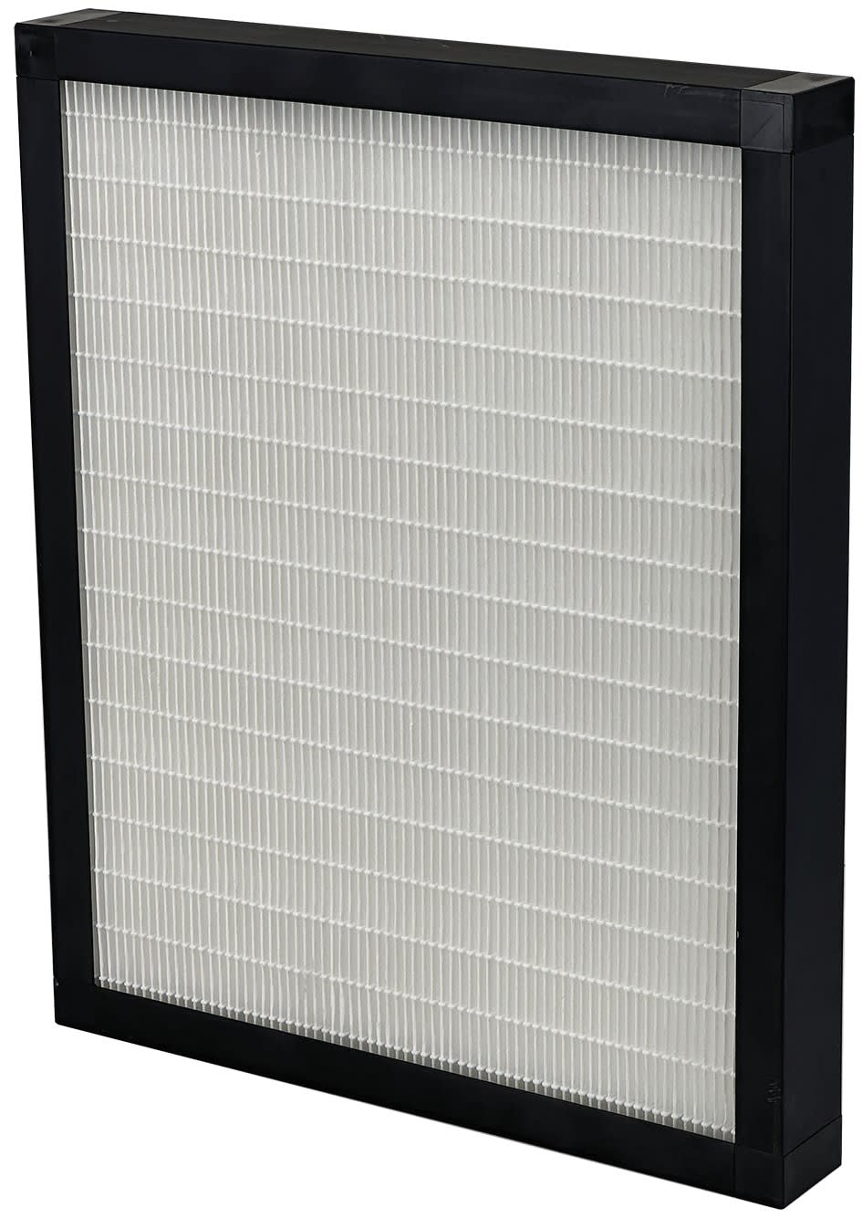 S&P - Filtre PURECLASS ePM1 ? 50%