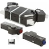 Vignette Photo produit 2