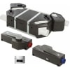 Vignette Photo produit 2