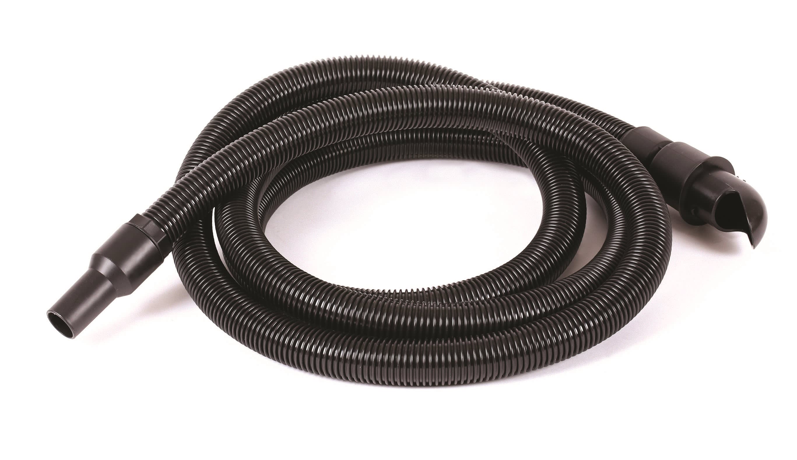 S&P - Flexible de 1,4 m pour aspirateur SAPHIR Portable