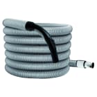 S&P - Flexible SAPHIR, 9 m, mise en marche par emboîtement dans prise d'aspiration