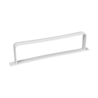 S&P - Etrier de fixation pour conduit TPL/TPR 100 (sachet de 3 unités) gamme TUBPLA