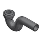 S&P - Siphon pour les condensats des centrales double-flux tertiaire