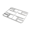 Vignette Photo produit 1