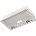 S&P - Groupe encastré de cuisine 60 cm, 220 m3/h