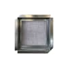 Vignette Photo produit 5