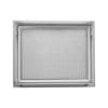 Vignette Photo produit 3