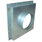 S&P - Porte virole, D 250 mm