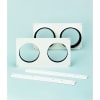 Vignette Photo produit 1