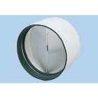 S&P - Adaptation mixte circulaire/rectangulaire pour TD 2000/315