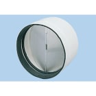 S&P - Adaptation mixte circulaire/rectangulaire pour TD 2000/315