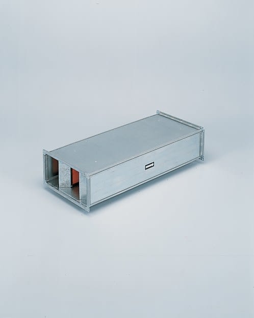 S&P - ACC POUR ILT/B IAA-355