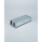 S&P - ACC POUR ILT/B IAA-355