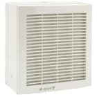 S&P - Aérateur de vitre, 1V extraction 1100 m3/h, 1V insufflation 700 m3/h