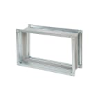 S&P - ACC POUR ILT/B IAE-450