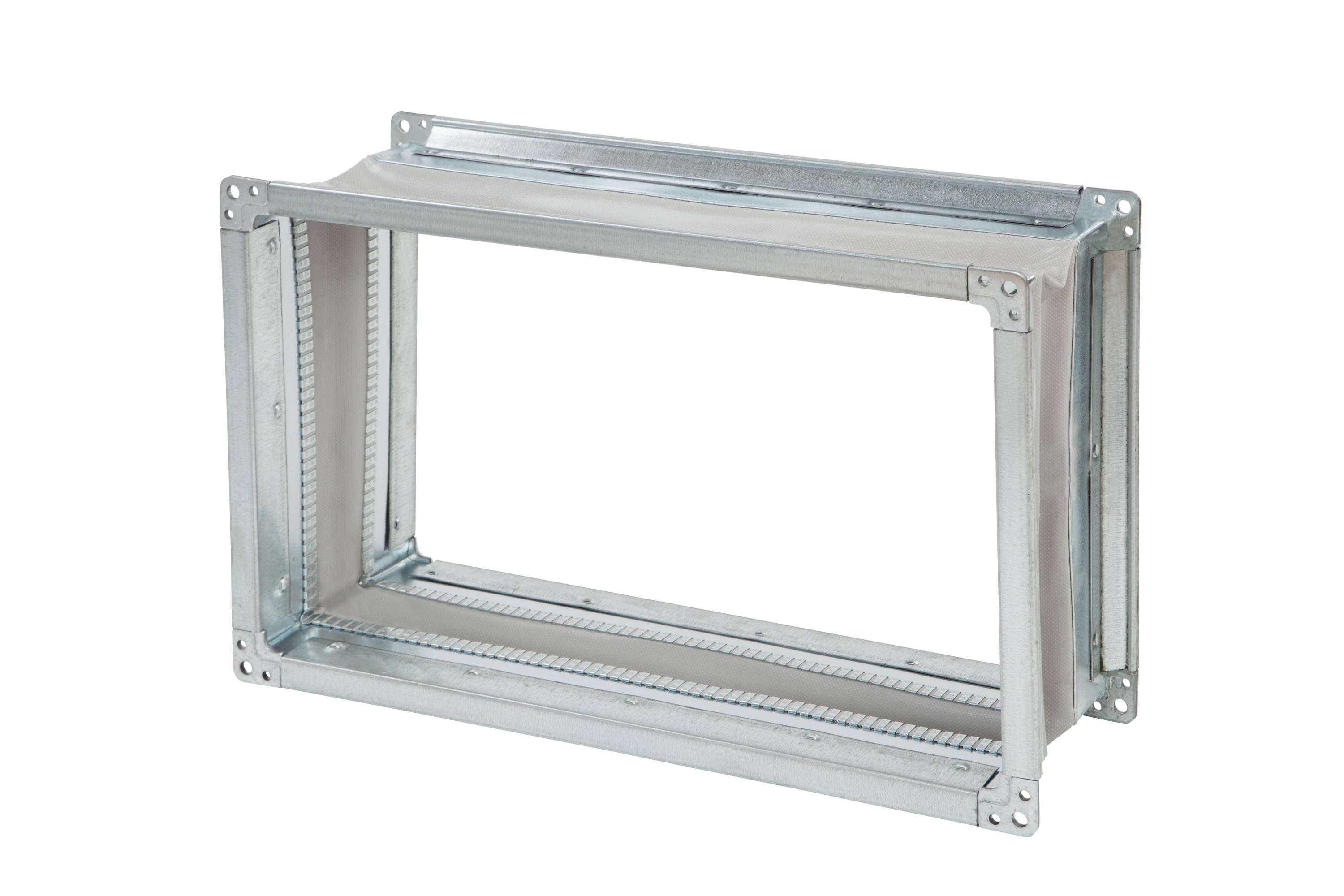 S&P - ACC POUR ILT/B IAE-400