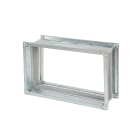 S&P - ACC POUR ILT/B IAE-355