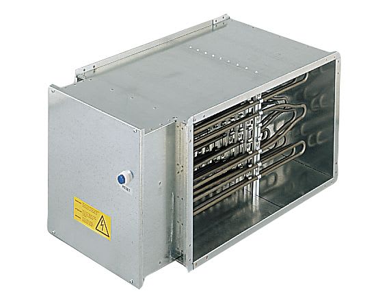 S&P - ACC POUR ILT/B IBE-285/20T