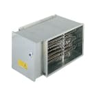 S&P - ACC POUR ILT/B IBE-250/16,5T