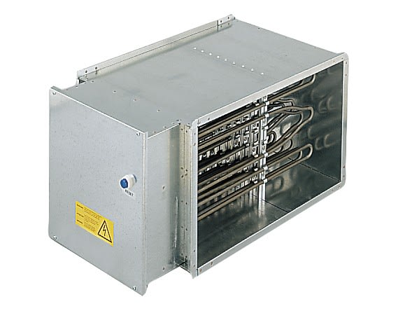 S&P - ACC POUR ILT/B IBE-200/9T