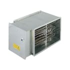 S&P - ACC POUR ILT/B IBE-285/20T