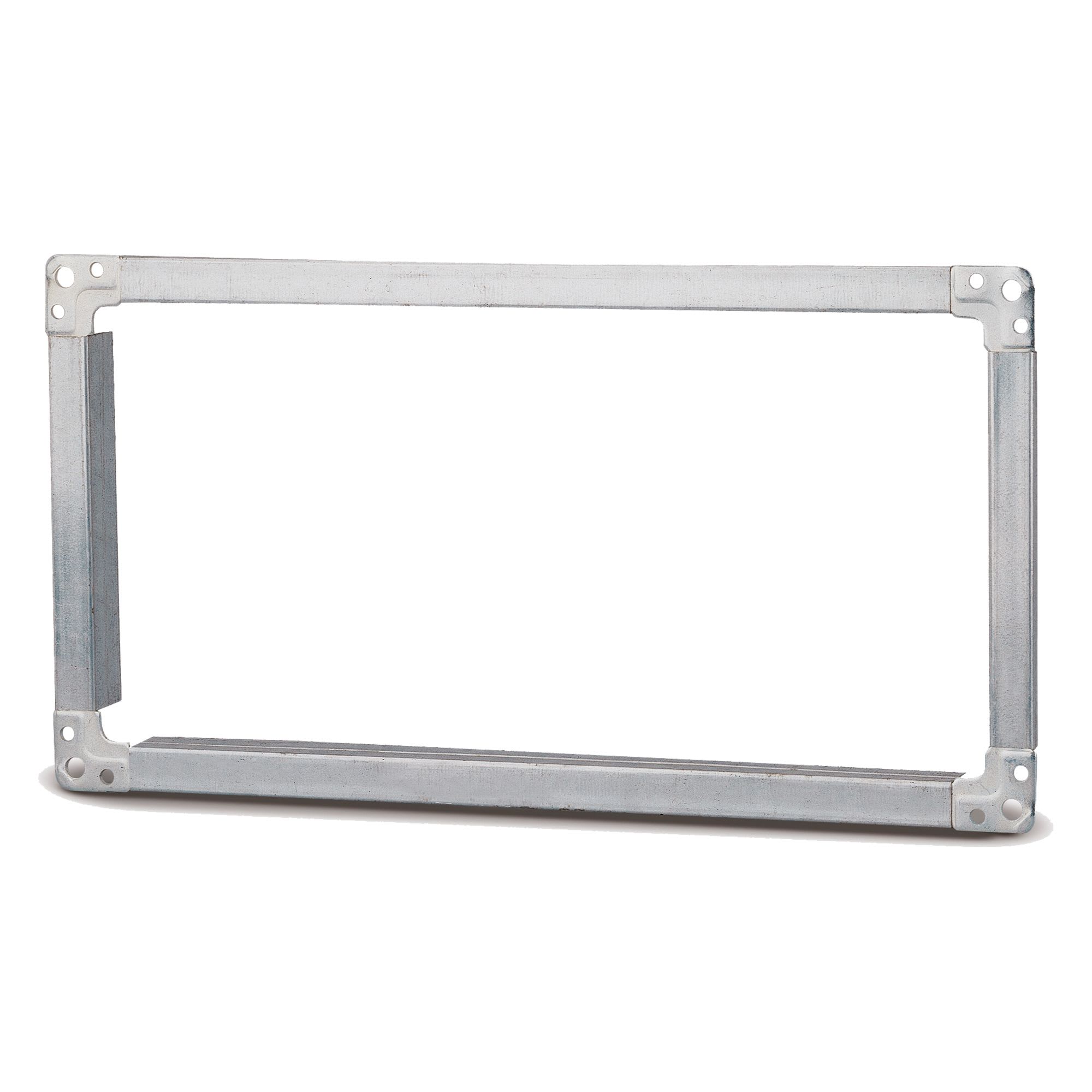 S&P - ACC POUR ILT/B IBR-400