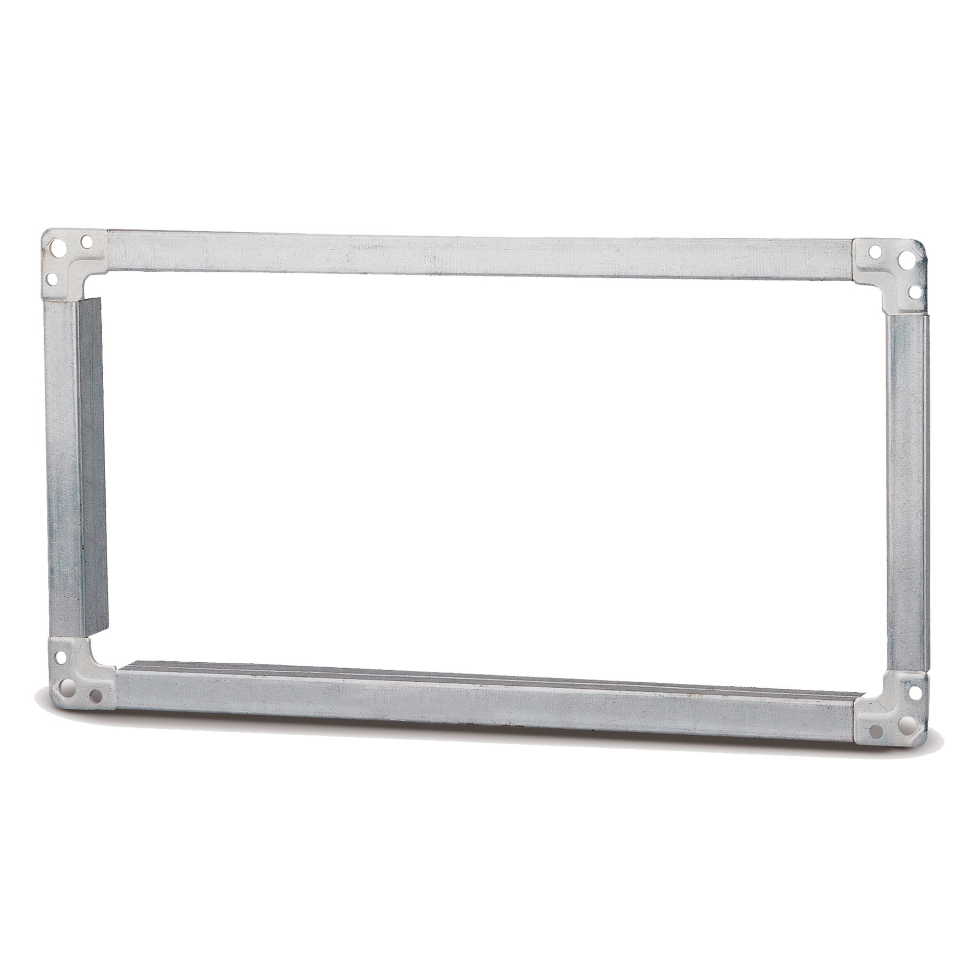 S&P - ACC POUR ILT/B IBR-200