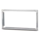 S&P - ACC POUR ILT/B IBR-200