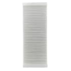 S&P - Filtre F7 de rechange pour caisson IDEO 450