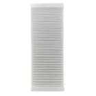 S&P - Filtre F7 de rechange pour caisson IDEO 450