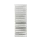 S&P - Filtre M5 de rechange pour caisson IDEO 450