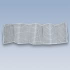 S&P - ACC POUR ILT/B IFR-225