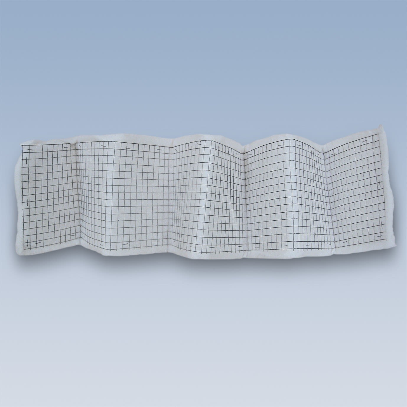 S&P - ACC POUR ILT/B IFR-400